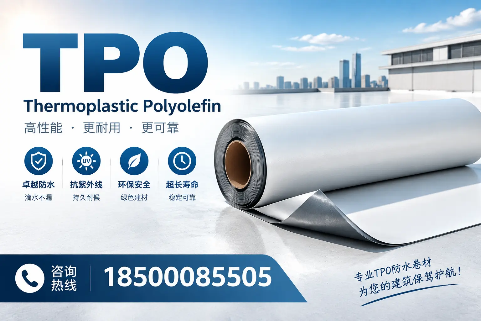 tpo使用中的常见问题，阜阳企业必看技巧