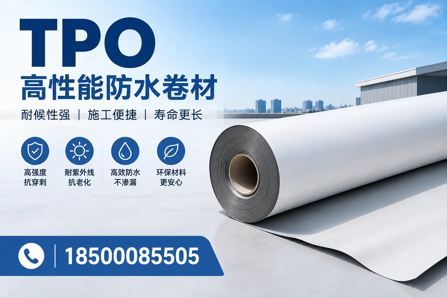 tpo使用中的常见问题,阜阳企业必看技巧